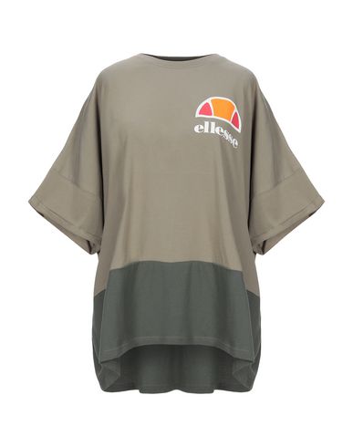 Футболка Ellesse 12410690fl