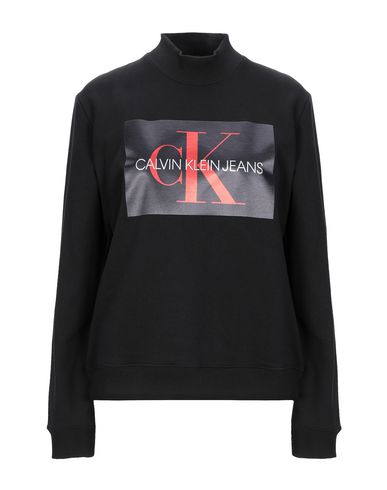 фото Толстовка Calvin klein jeans