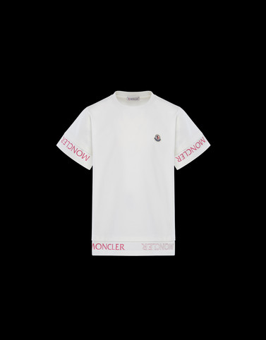 moncler authorized online retailers
