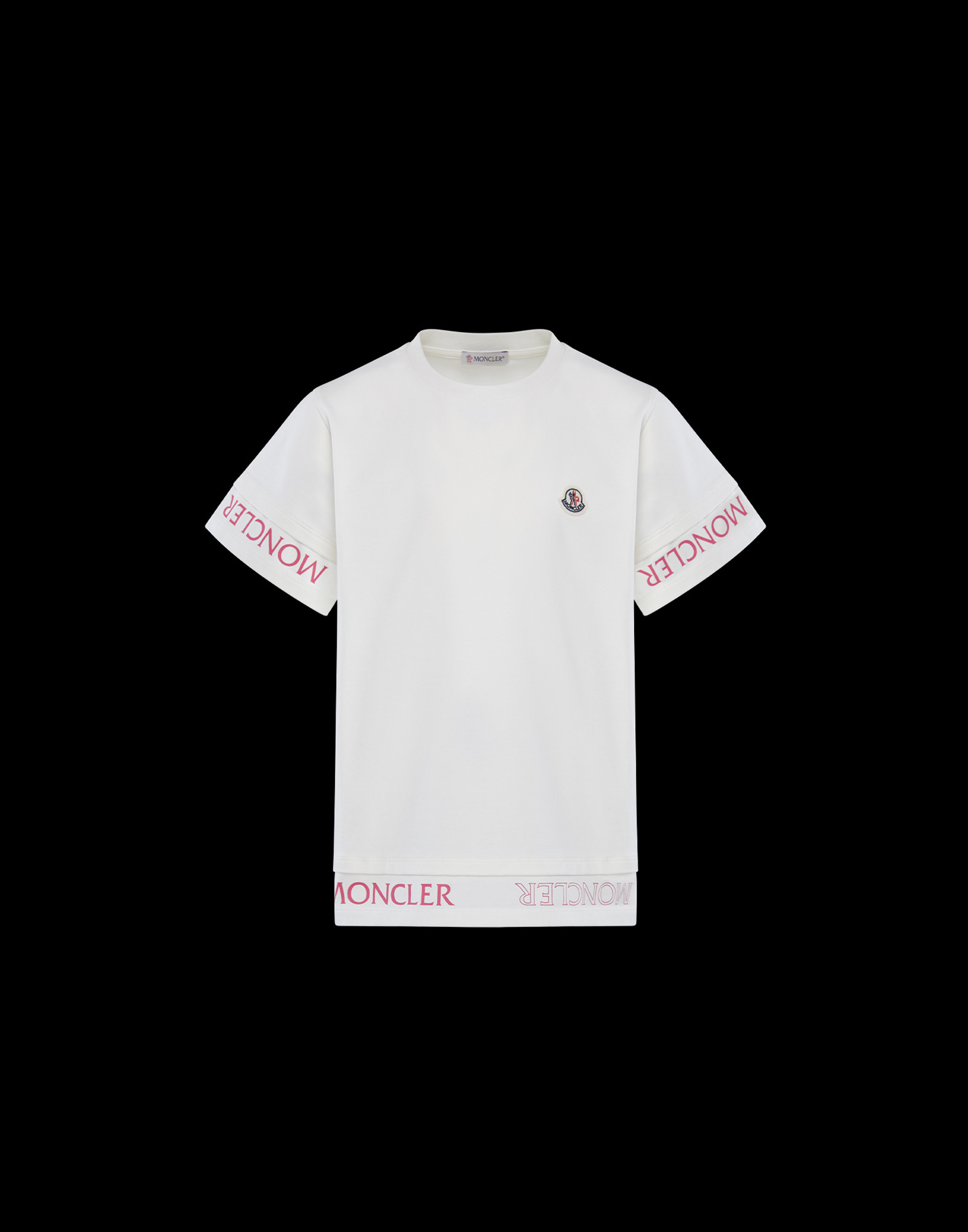 moncler official online shop
