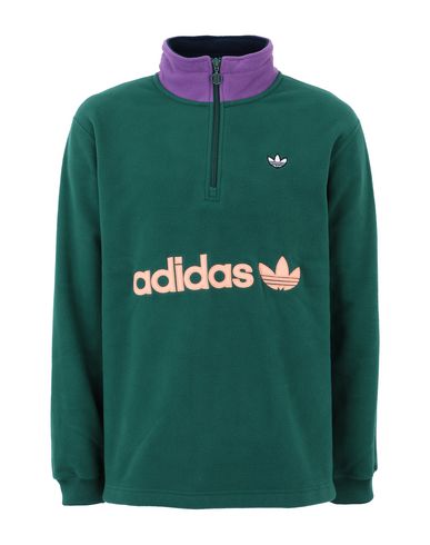 фото Толстовка Adidas originals