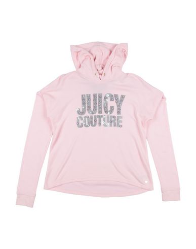 Толстовка Juicy Couture 12411110uv