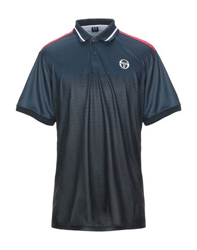 фото Поло Sergio tacchini