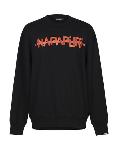 Толстовка NAPAPIJRI 