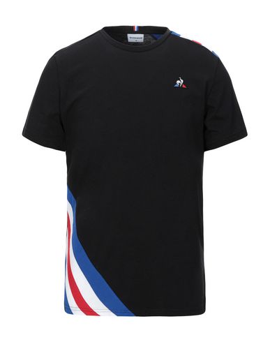 фото Футболка LE COQ SPORTIF