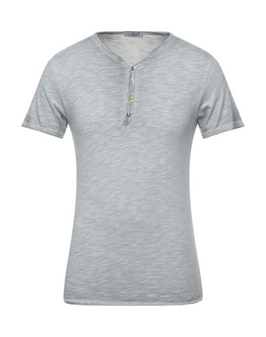 Футболка L.B.K. 