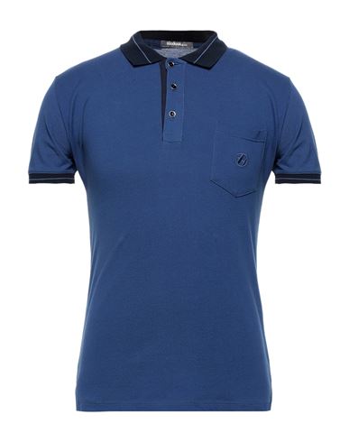 Поло HAVANA & CO.