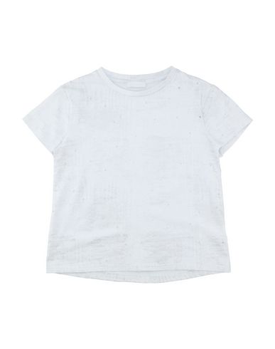 Футболка FUN & FUN