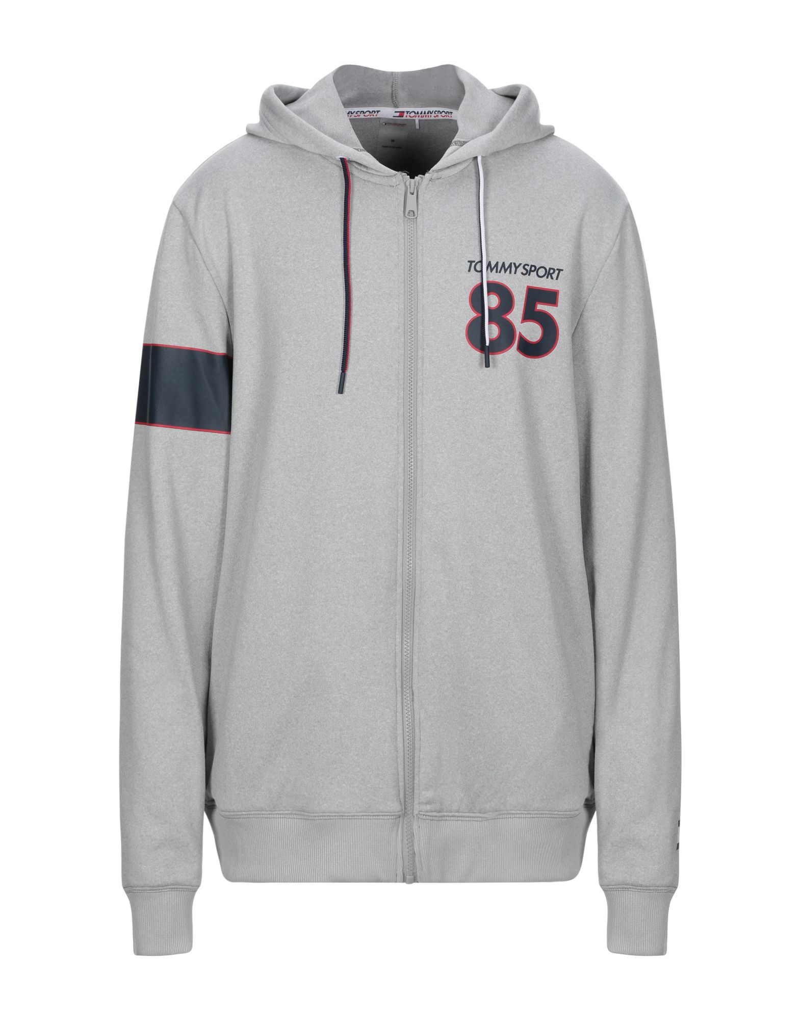 Толстовка sports