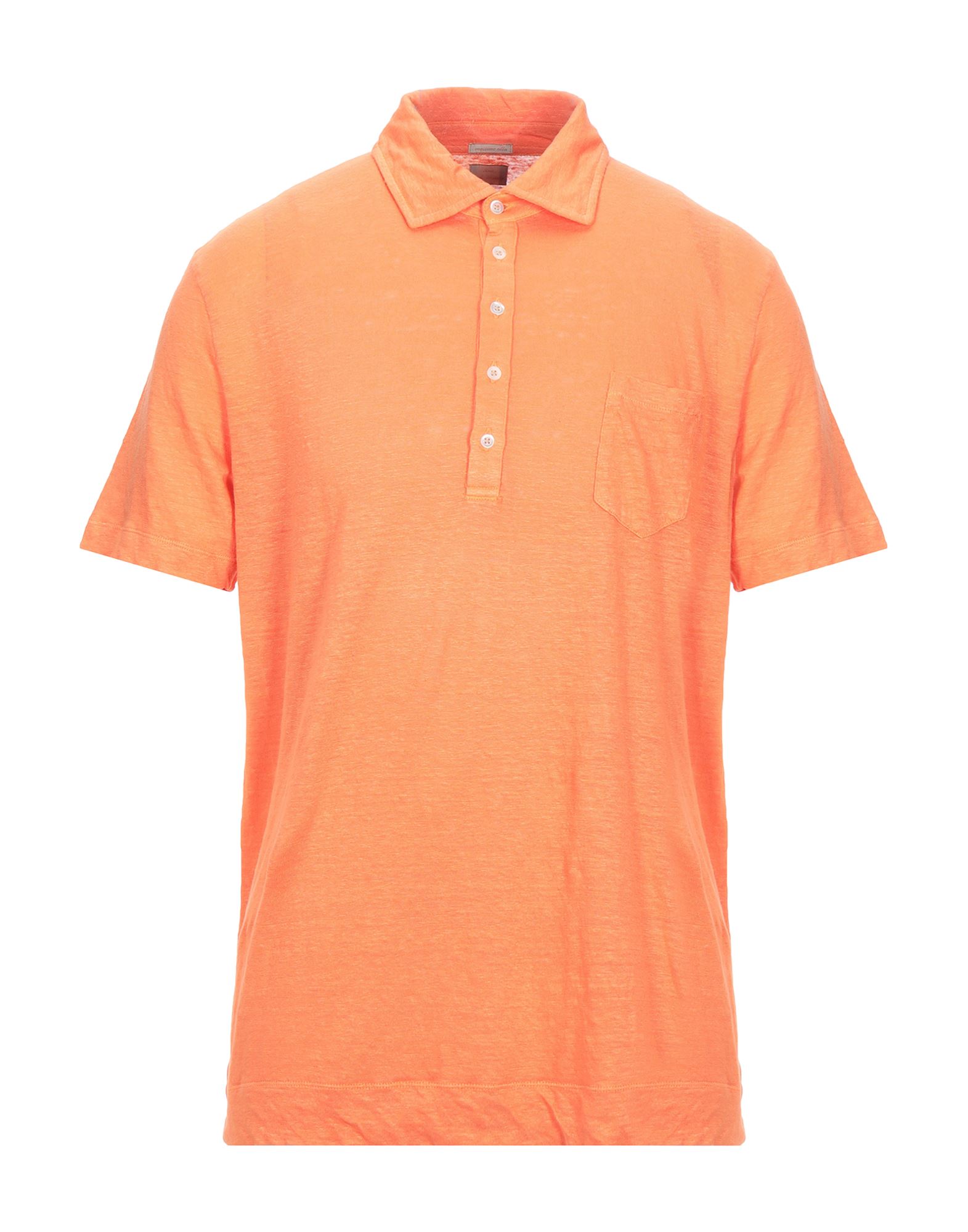  Massimo Alba - Camisetas Y Tops - Polos - On Yoox.com 