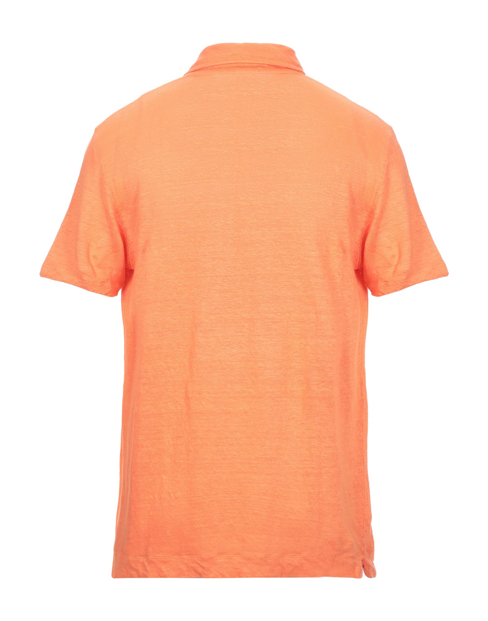  Massimo Alba - Camisetas Y Tops - Polos - On Yoox.com 
