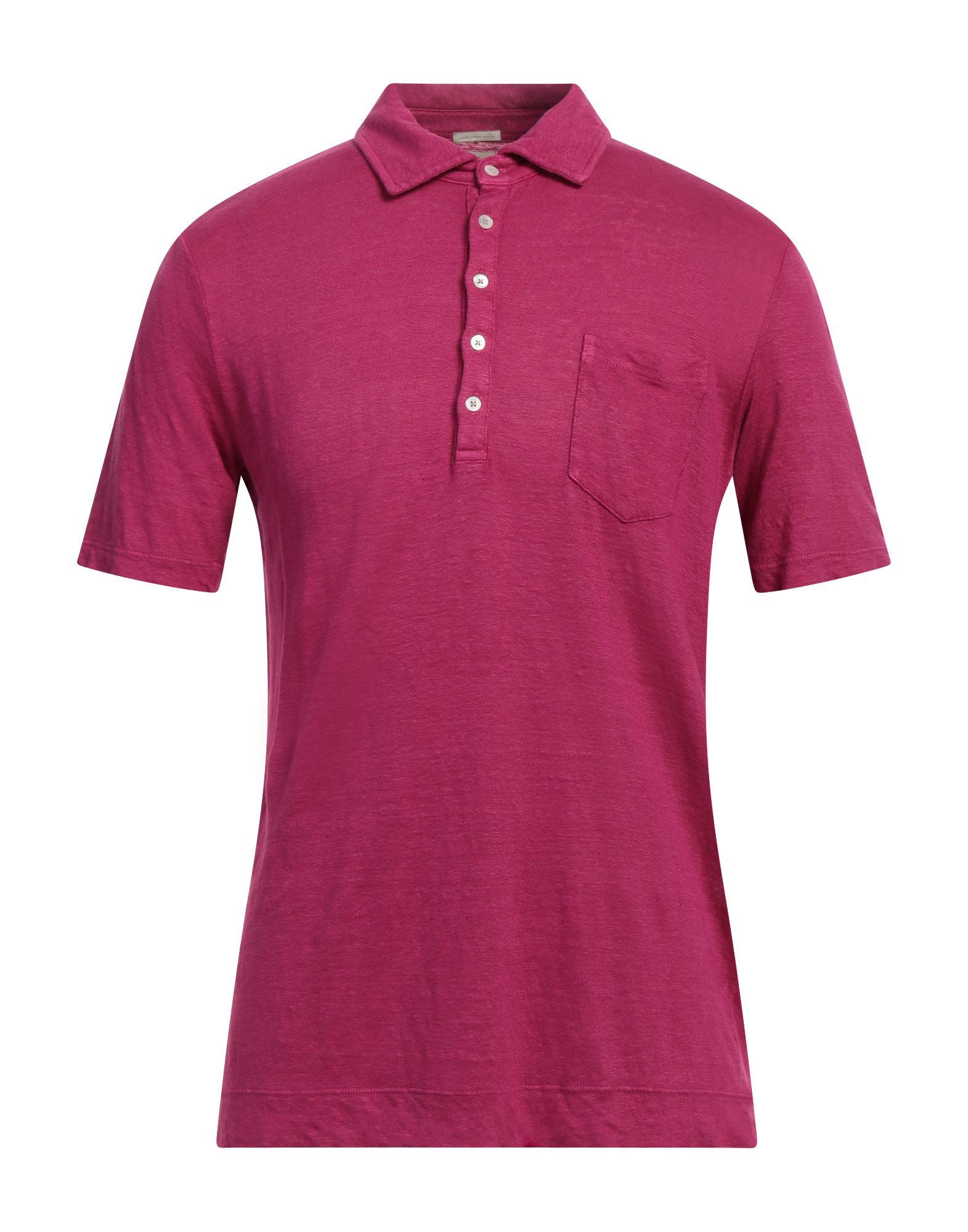  Massimo Alba - Tops - Poloshirts - On Yoox.com 