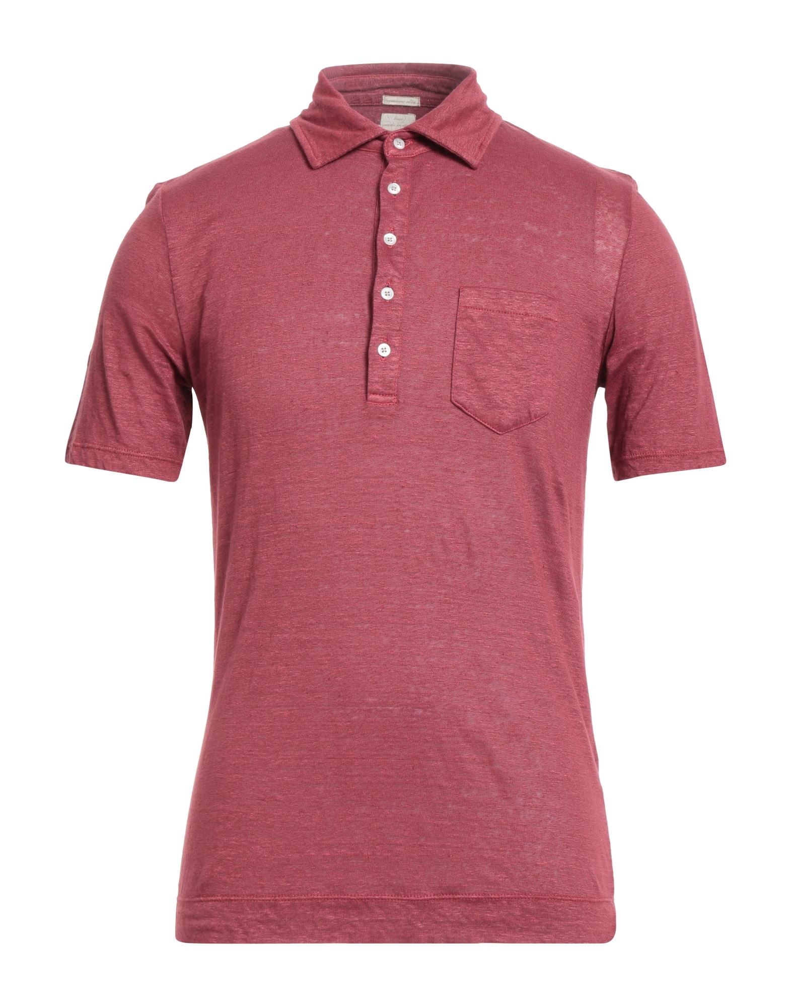  Massimo Alba - Tops - Poloshirts - On Yoox.com 