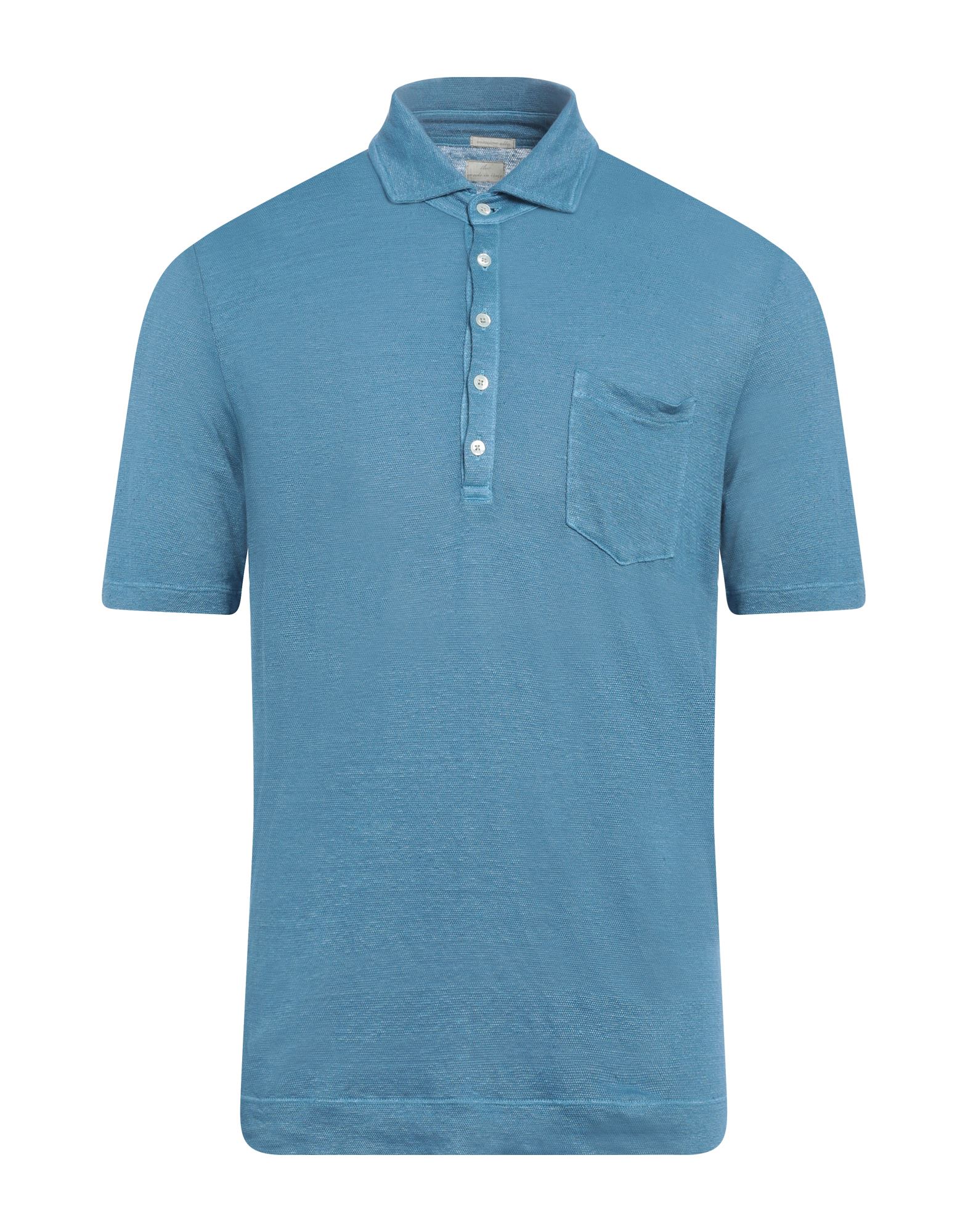  Massimo Alba - Tops - Poloshirts - On Yoox.com 