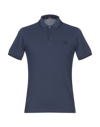 Поло Fred Perry 12412297dp