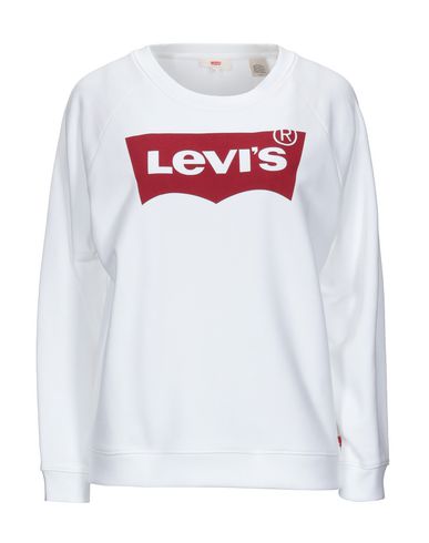 Толстовка Levi's® 12412542nm