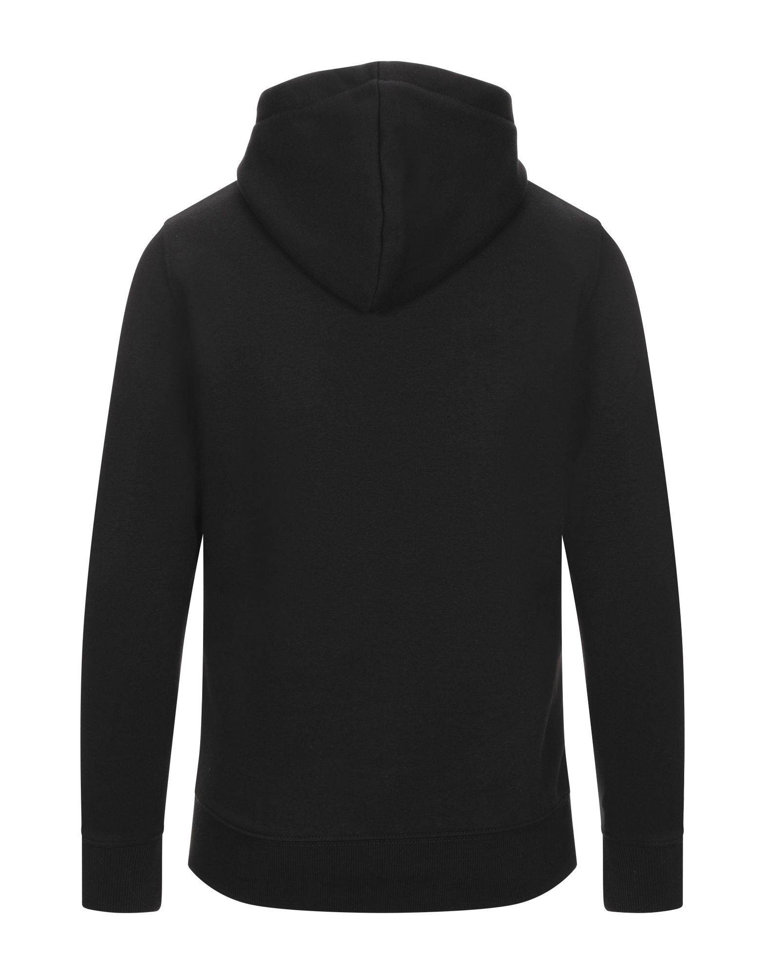  Alpha Industries - Tops - Sweatshirts - On Yoox.com 