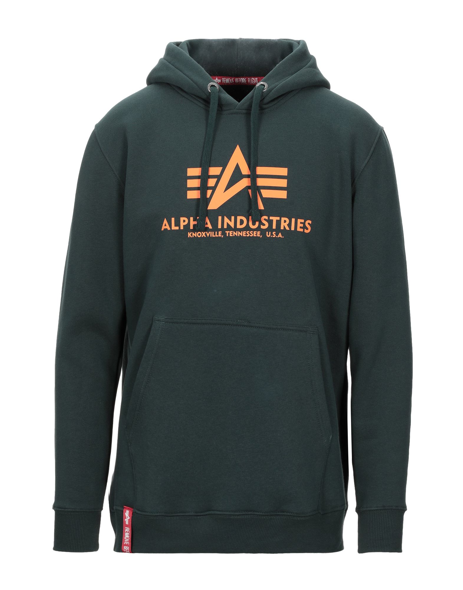 Худи альфа. Свитшот Alpha industries. Мужской свитер Alpha industries Commando. Толстовка Альфа Индастриз купить.