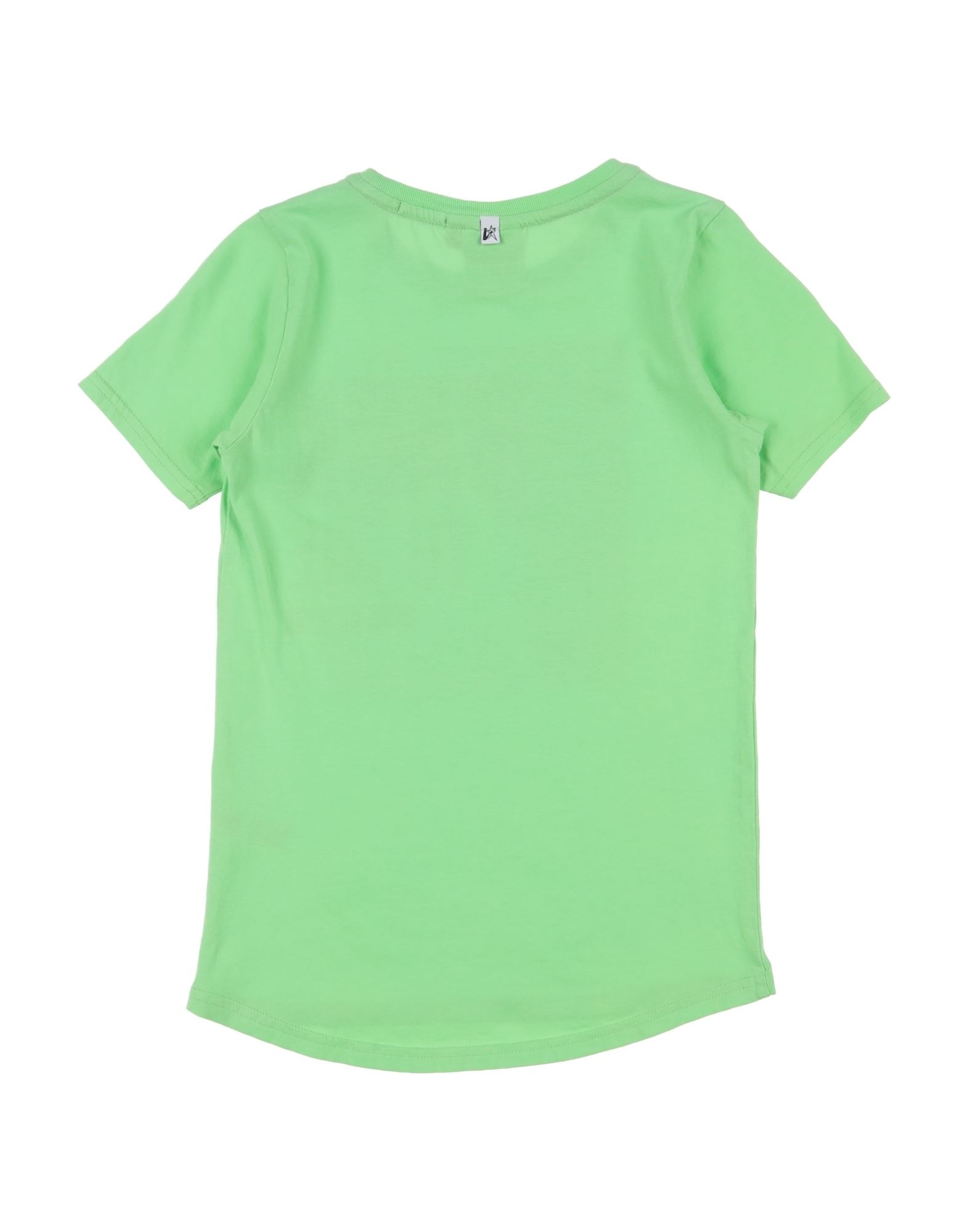  Vingino - Tops - T-shirts - On Yoox.com 