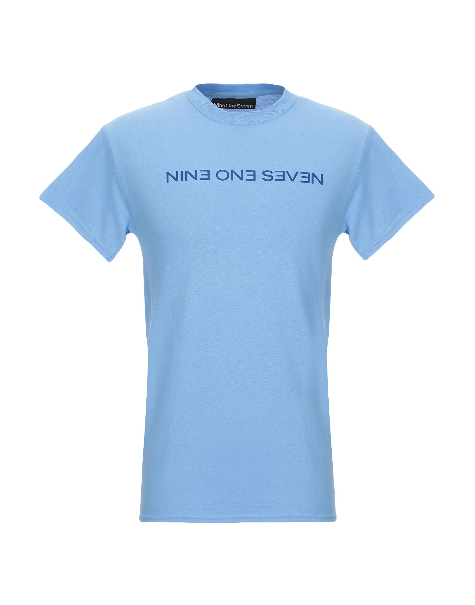 Nine one. Майка 9lines. Одежда Seven 1. Nine7one. One Nine Wear.