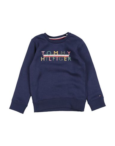 фото Толстовка tommy hilfiger