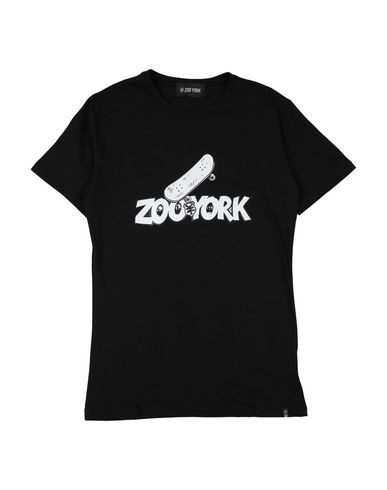 Футболка Zoo york 12413204uk