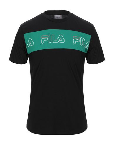 Футболка Fila 12413606OW