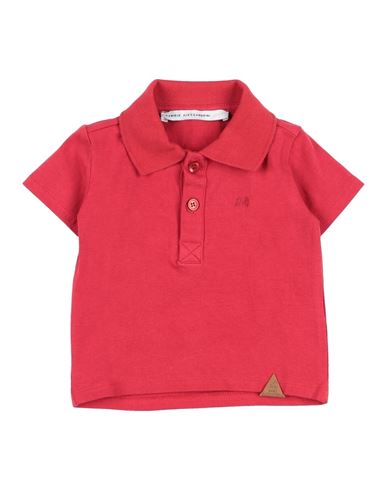 Поло DANIELE ALESSANDRINI