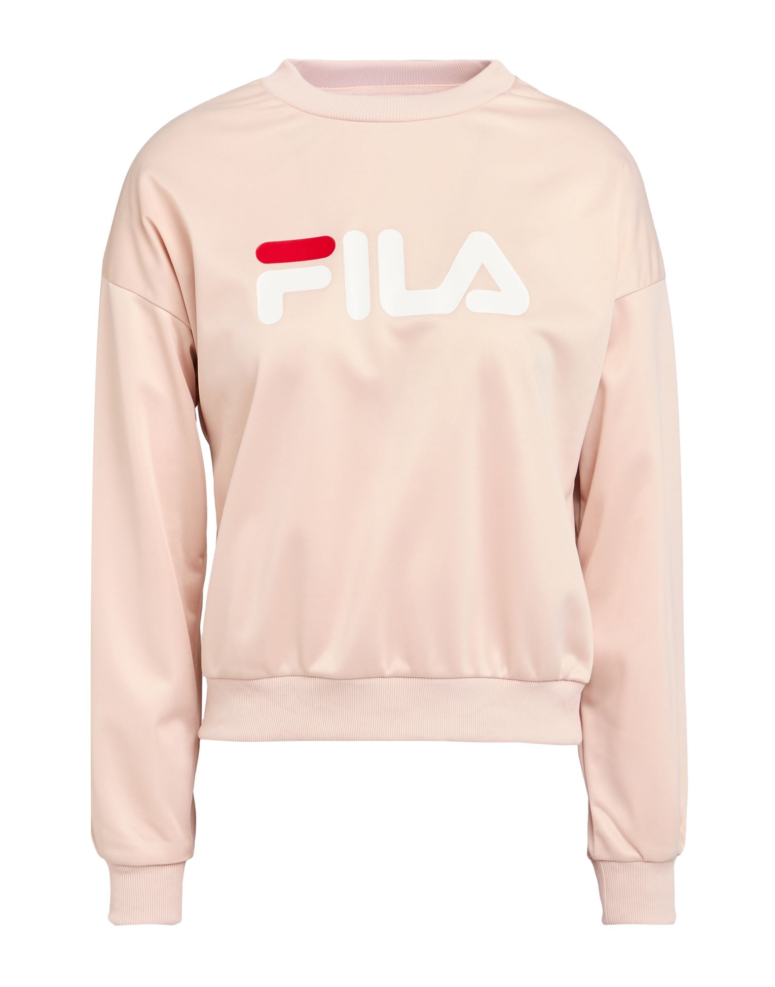  Fila - Tops - Sweatshirts - On Yoox.com 