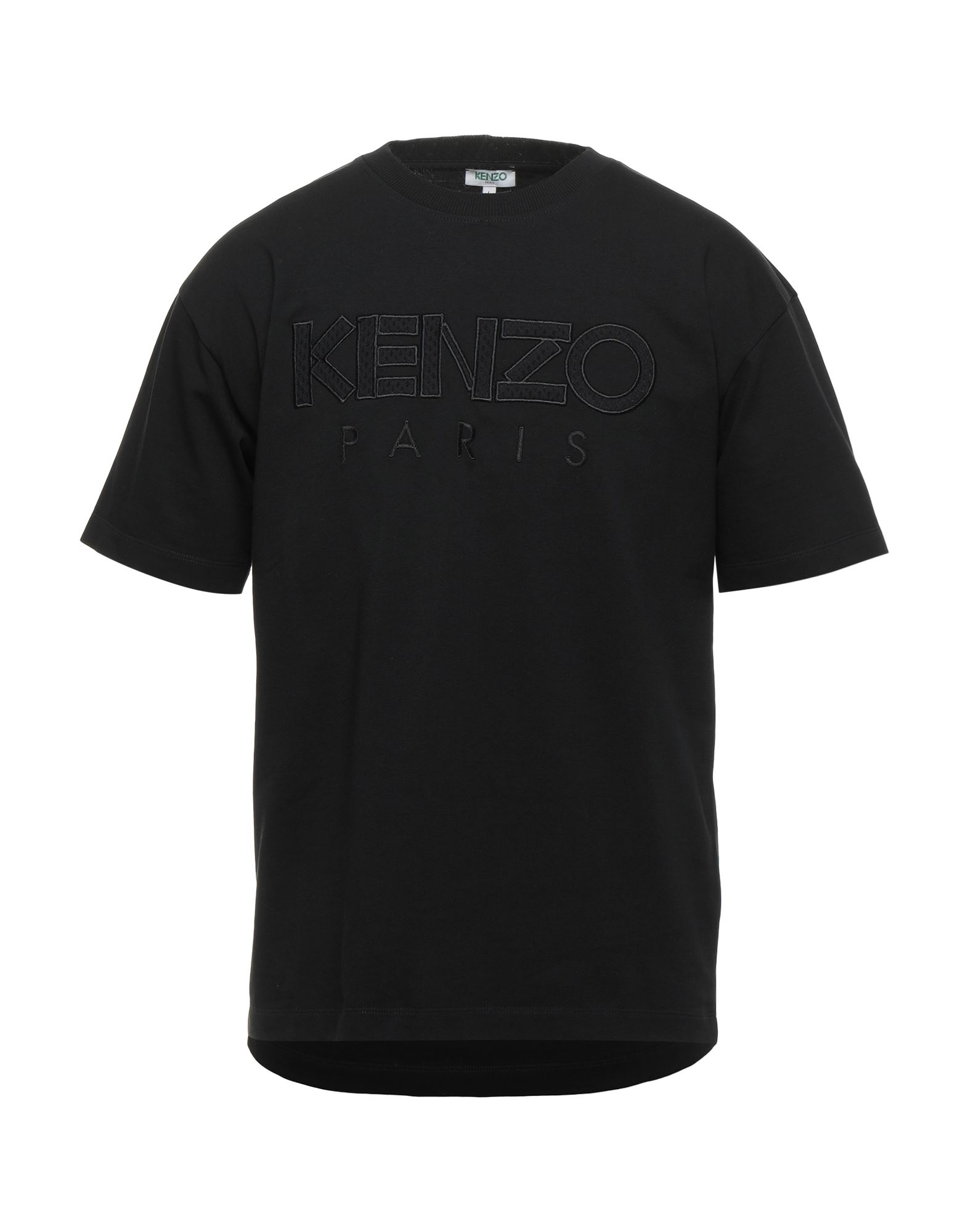 定番キャンバス-KENZO - KENZO ケンゾー Tシャツ ワンピース タイガー
