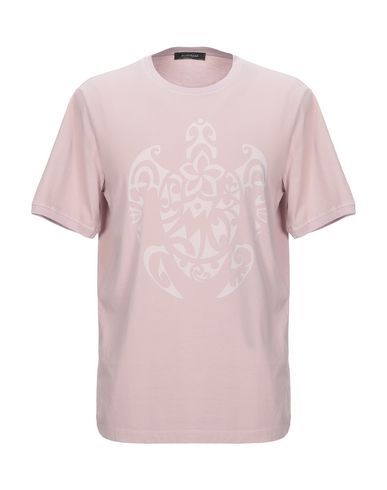 Футболка MAESTRAMI 