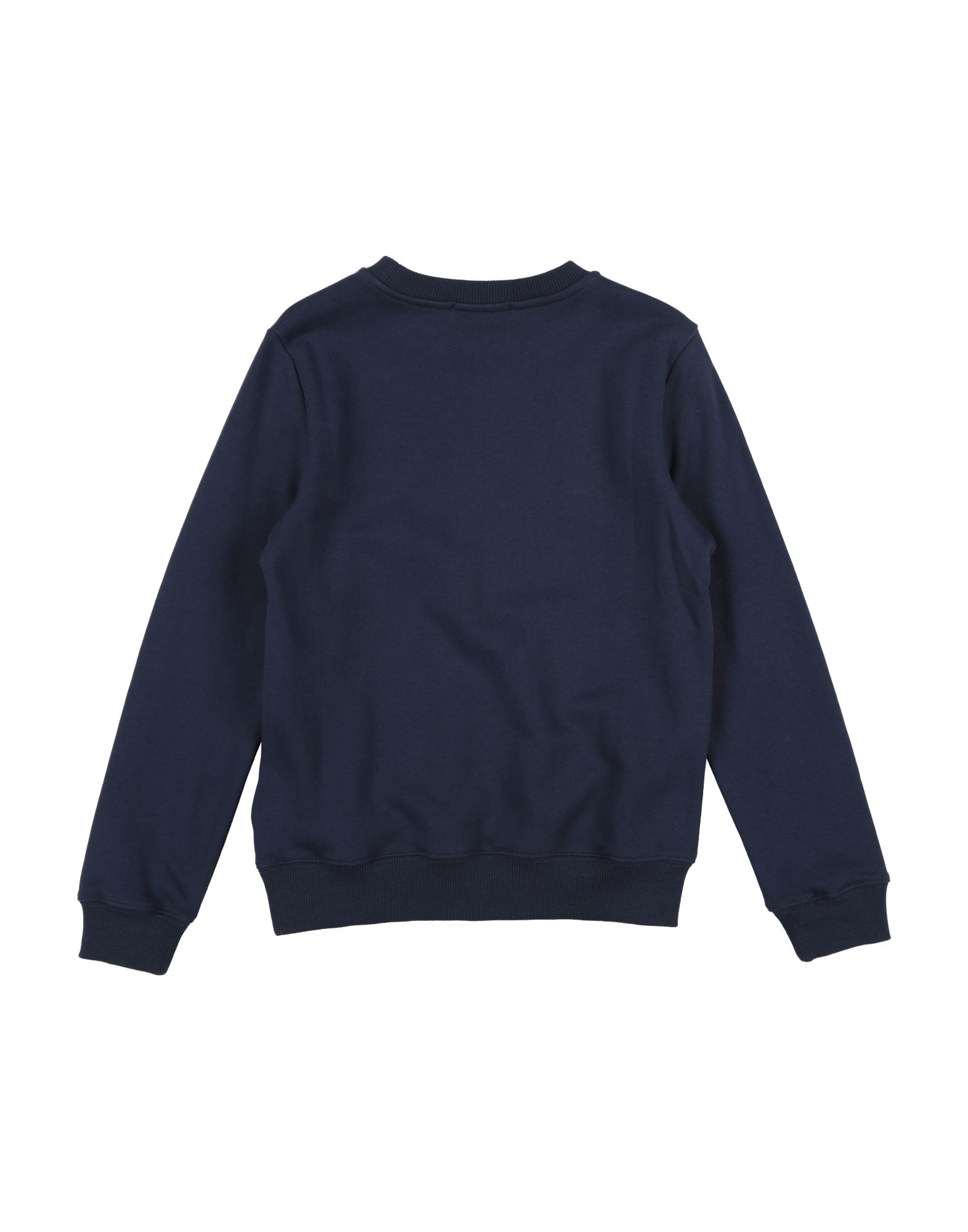  Calvin Klein Jeans - Tops - Sweatshirts - On Yoox.com 