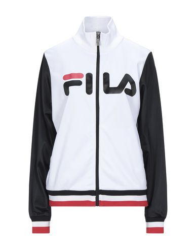 Толстовка Fila 12414398xd