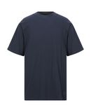 SOUTH2 WEST8 Herren T-shirts Farbe Dunkelblau Gre 4