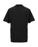 SOUTH2 WEST8 Herren T-shirts Farbe Schwarz Gre 4