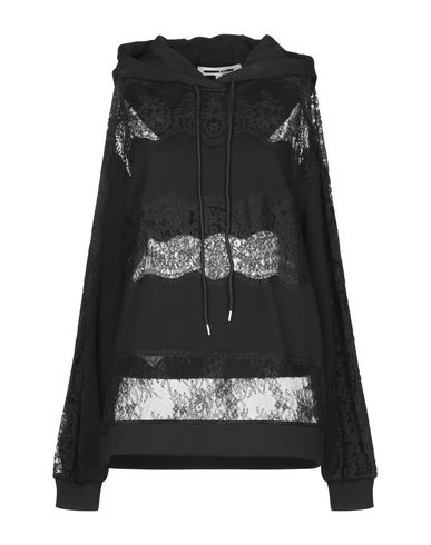 фото Толстовка Mcq alexander mcqueen