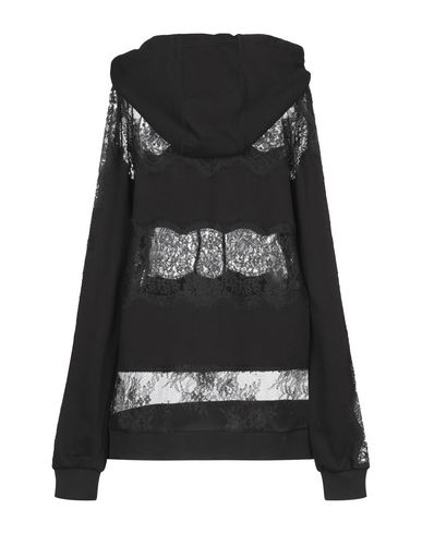 фото Толстовка Mcq alexander mcqueen