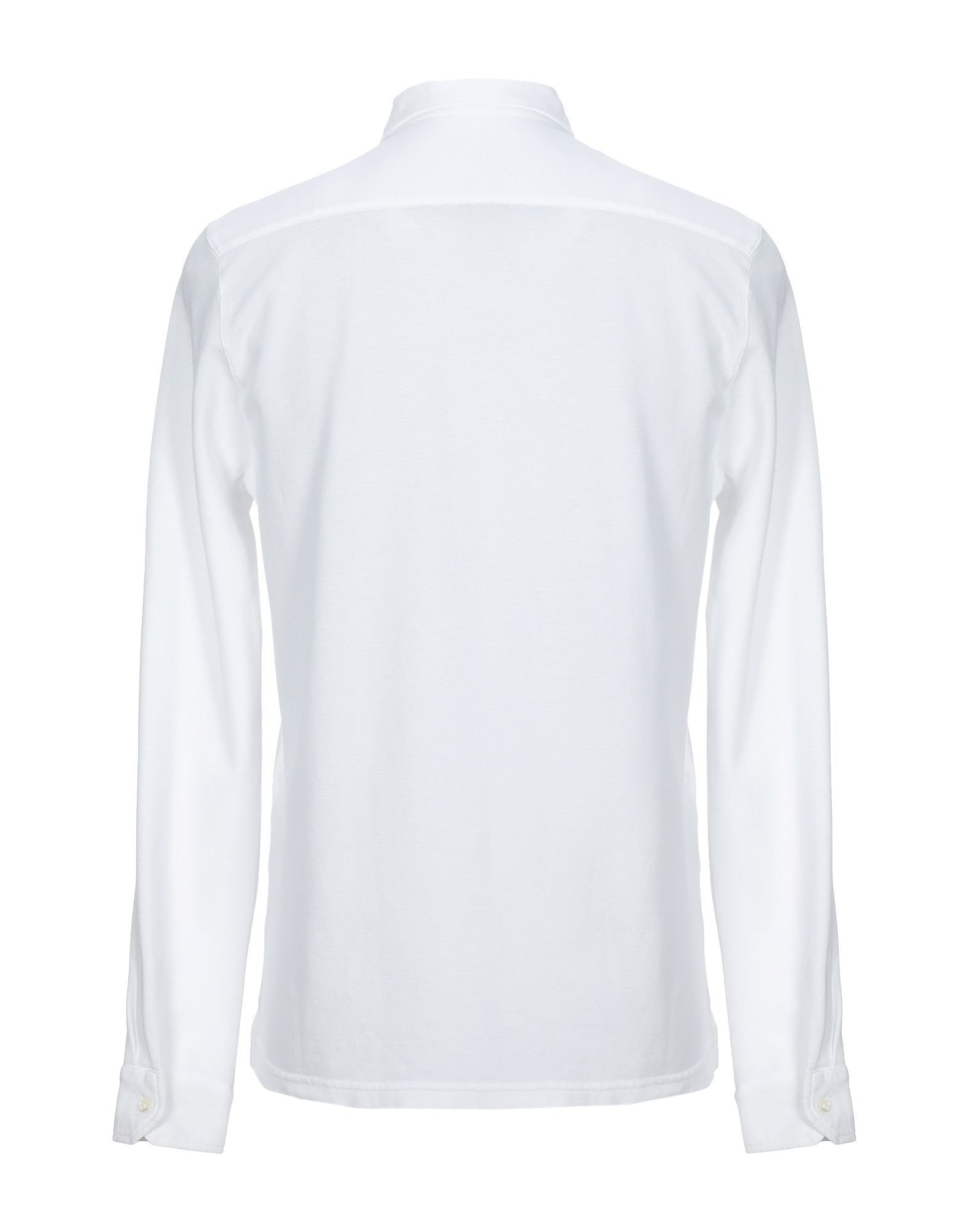  Bl'ker - Tops - Hemden - On Yoox.com 