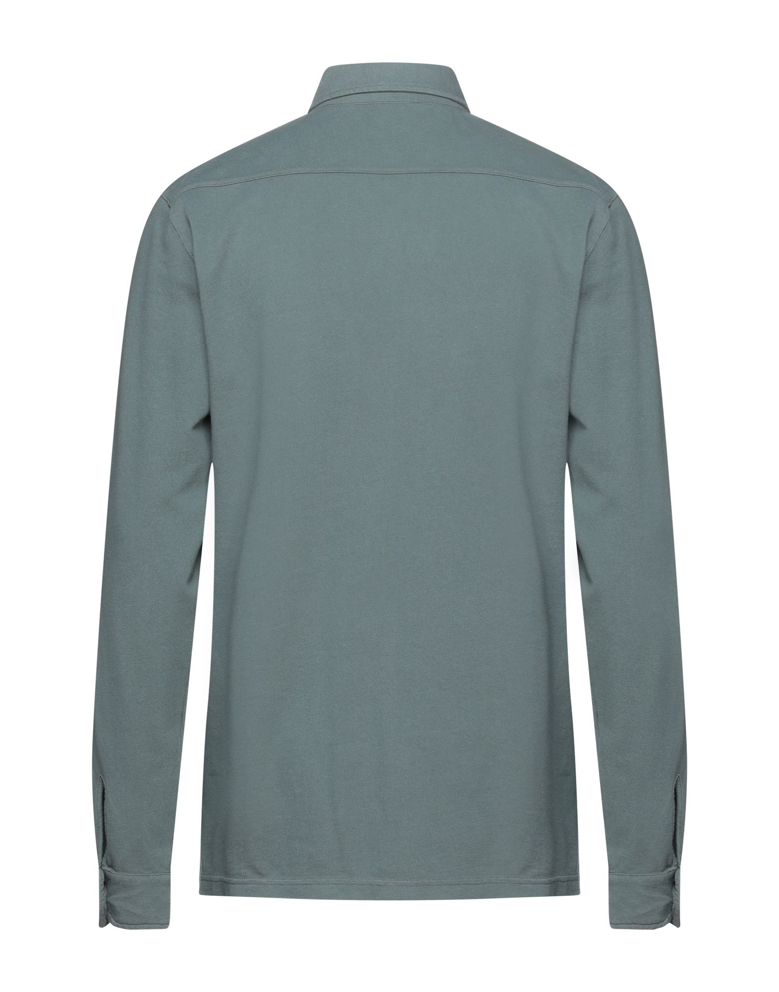  Bl'ker - Tops - Hemden - On Yoox.com 