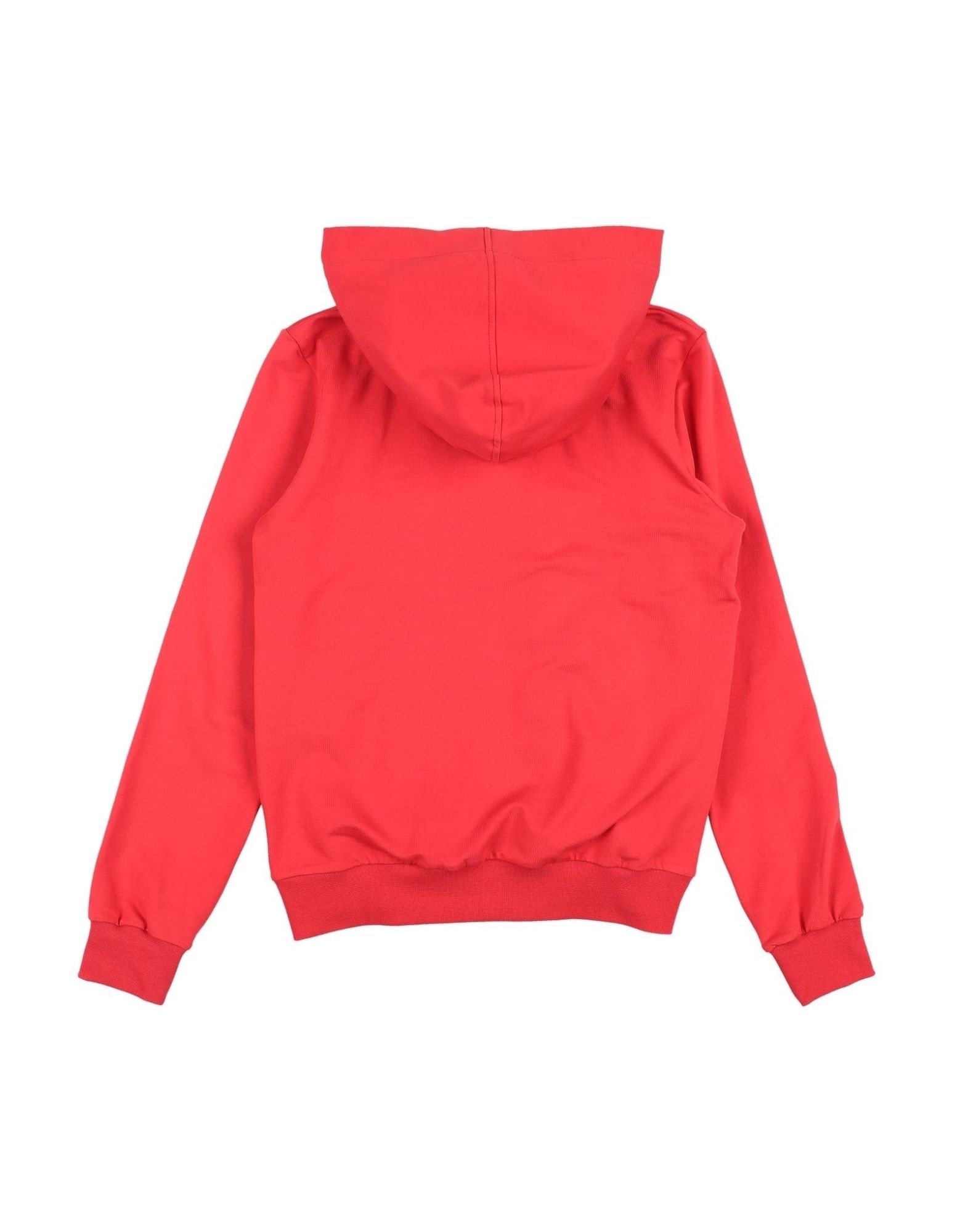  Fendi - Tops - Sweatshirts - On Yoox.com 