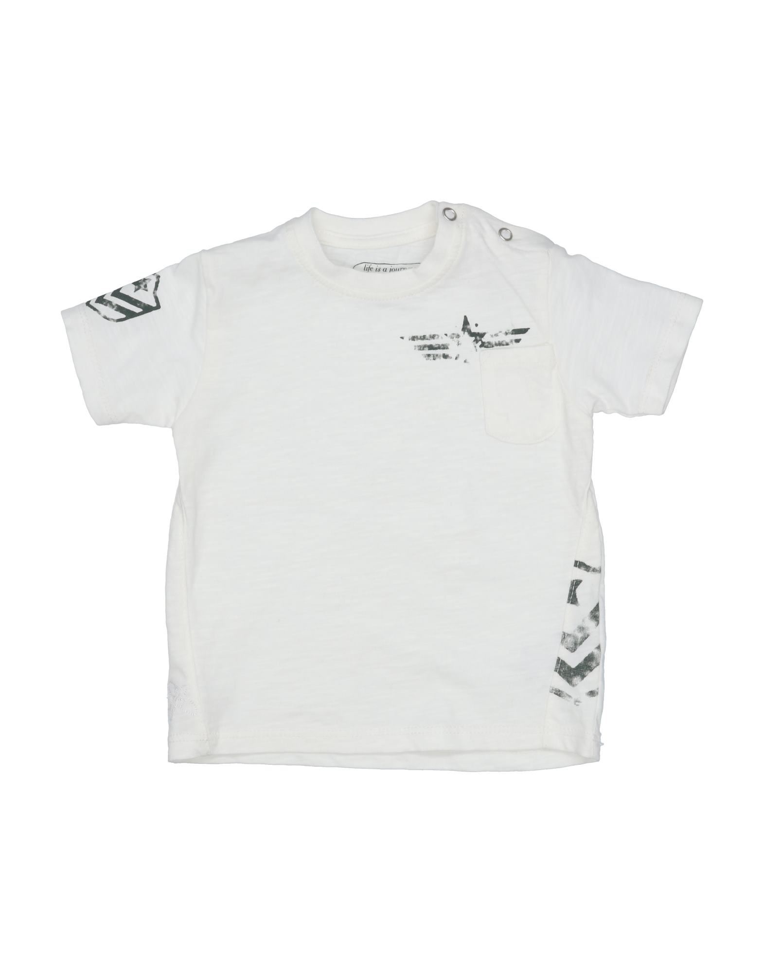  Sp1 - Tops - T-shirts - On Yoox.com 