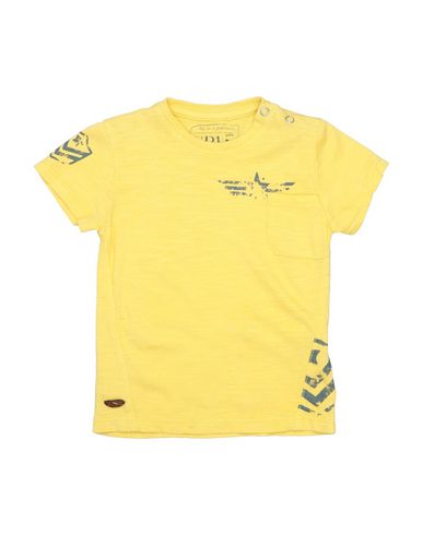  Sp1 - Camisetas Y Tops - Camisetas - On Yoox.com 