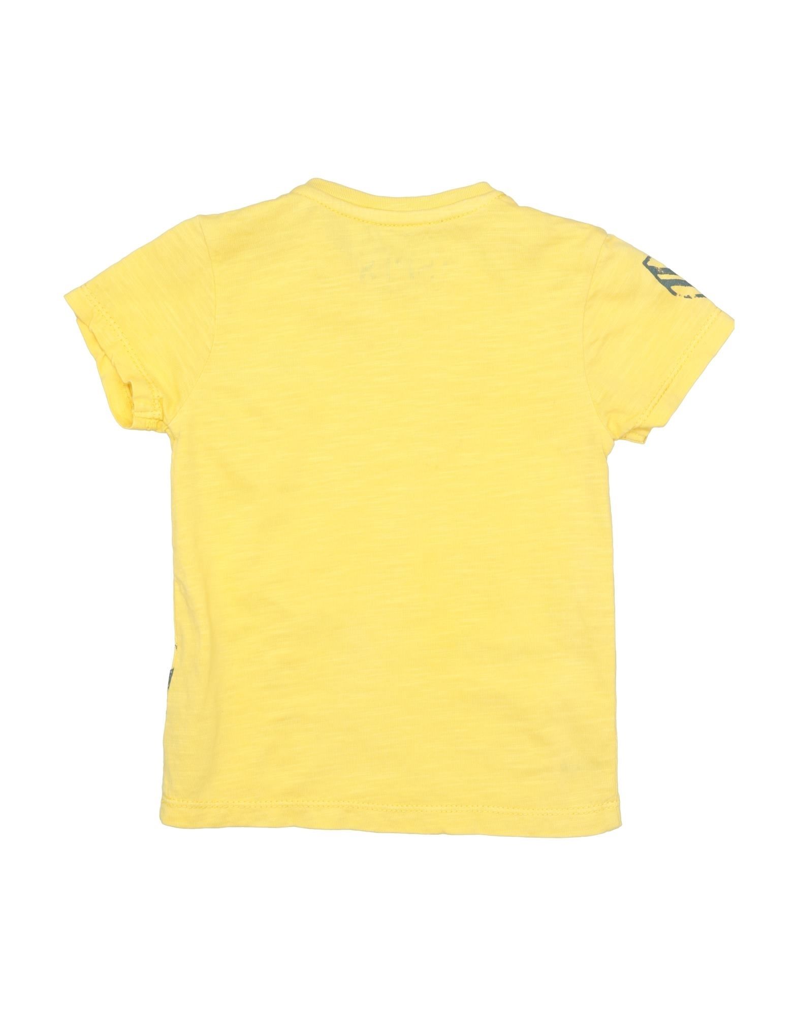  Sp1 - Camisetas Y Tops - Camisetas - On Yoox.com 