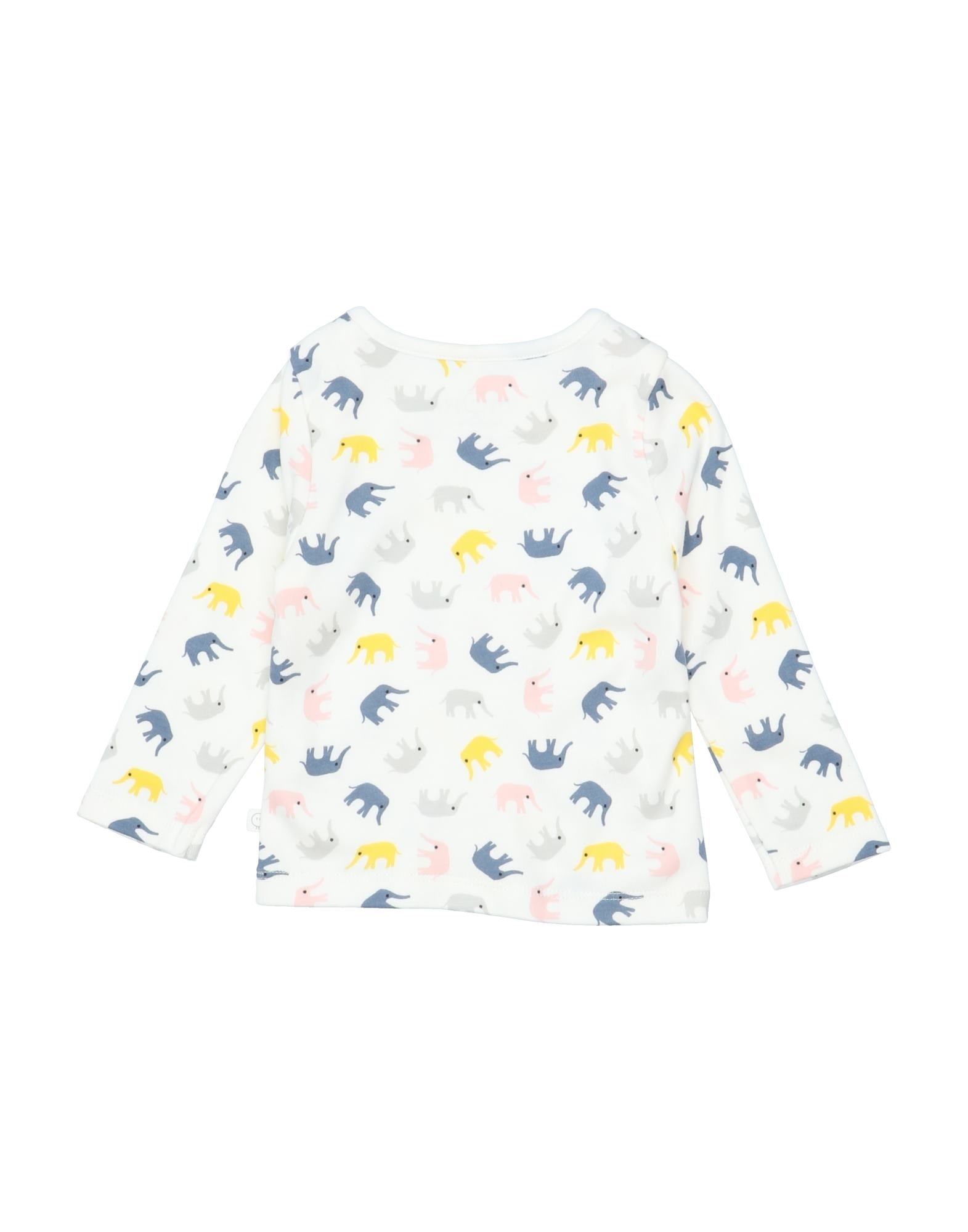  Mori - Tops - T-shirts - On Yoox.com 