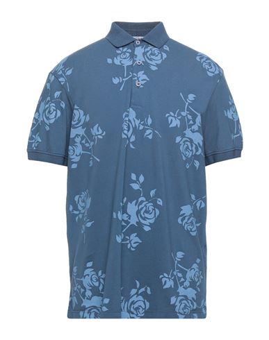 Поло ANDREA FENZI