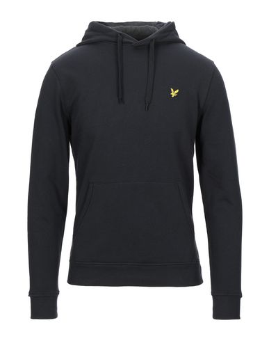 Толстовка Lyle & Scott 12415374sn