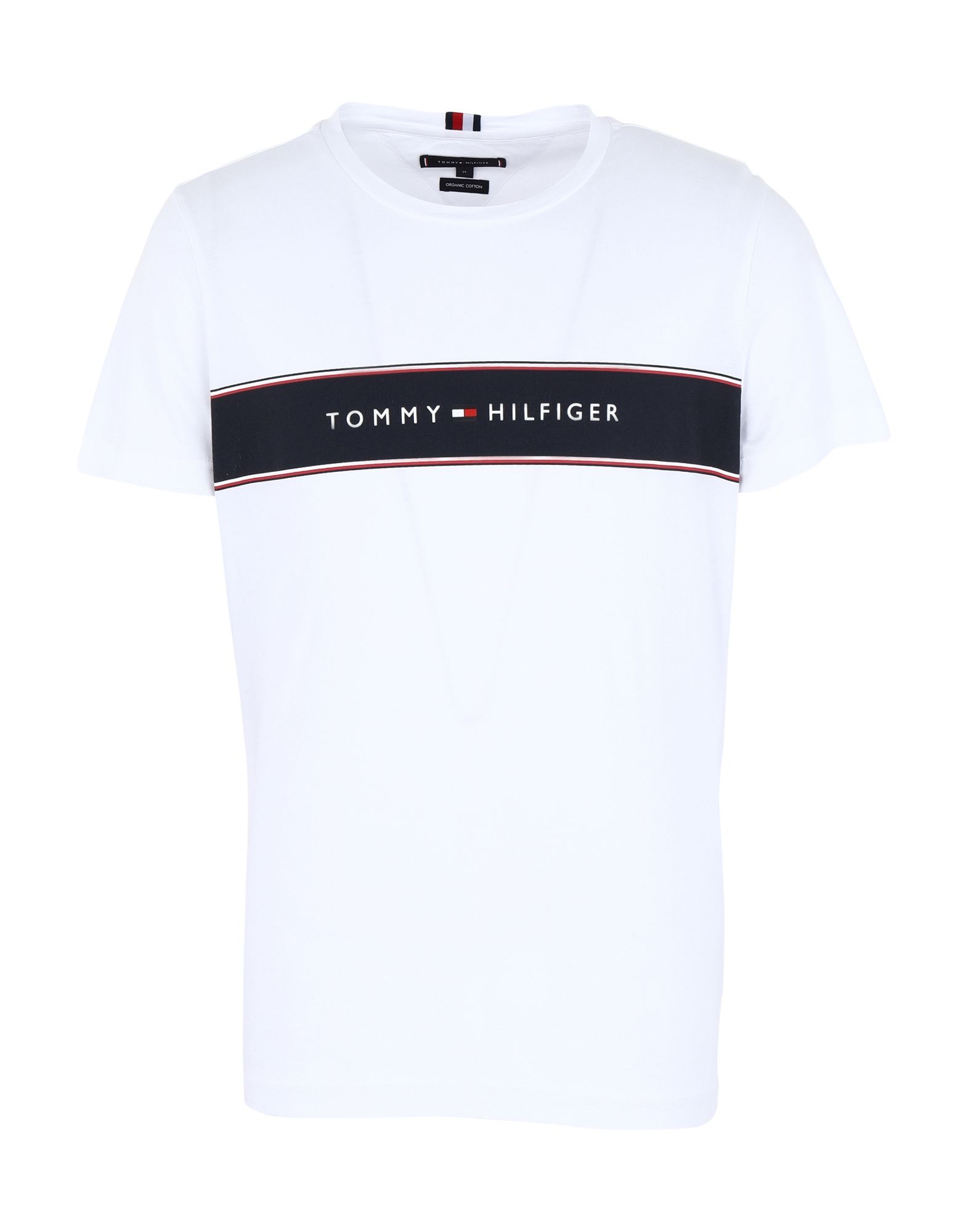 Футболка tommy hilfiger. Футболка Томми Хилфигер. Белая футболка Томми Хилфигер. Tommy Hilfiger футболка мужская белая. Футболка Томми Хилфигер мужские.