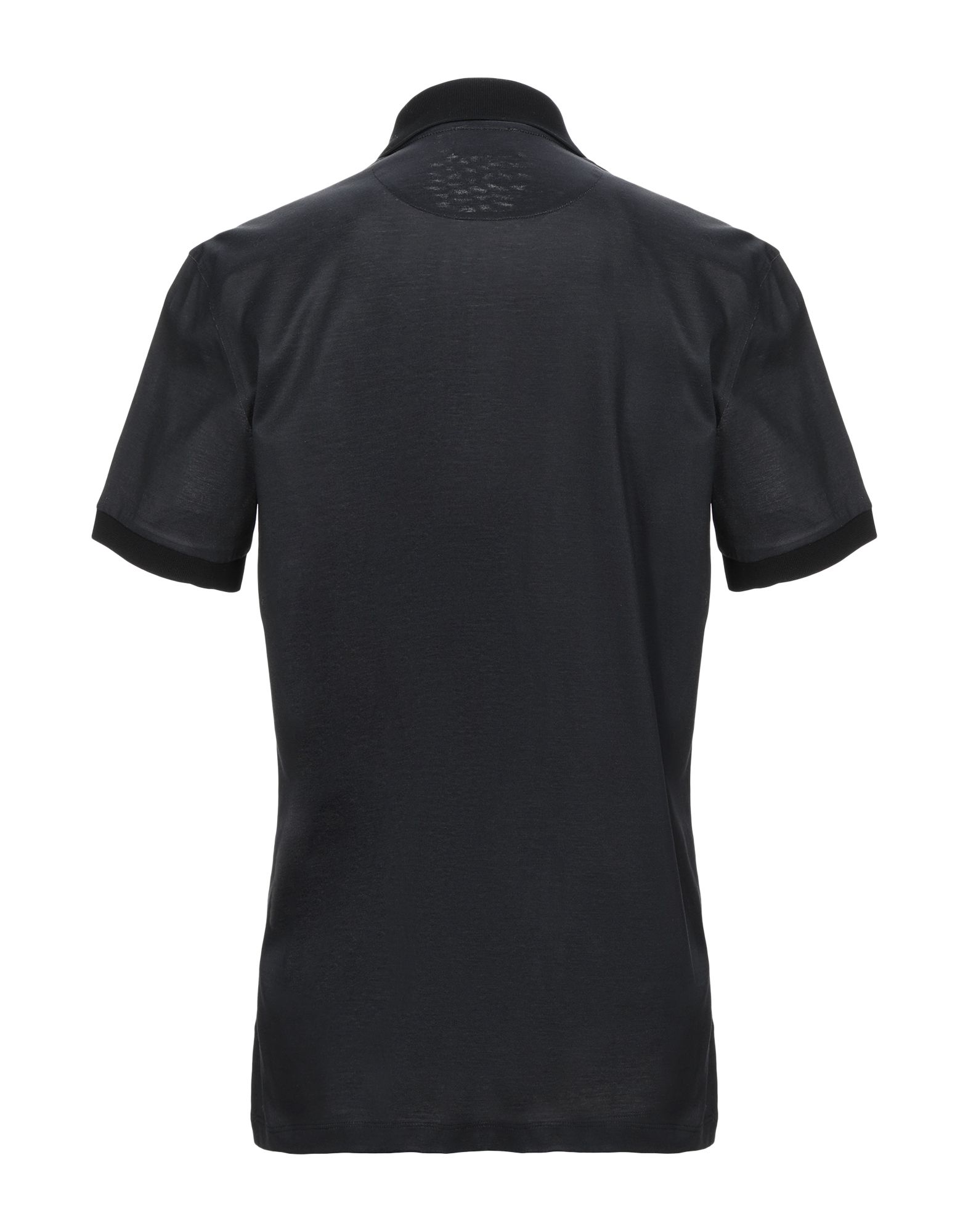  Ferragamo - Tops - Poloshirts - On Yoox.com 