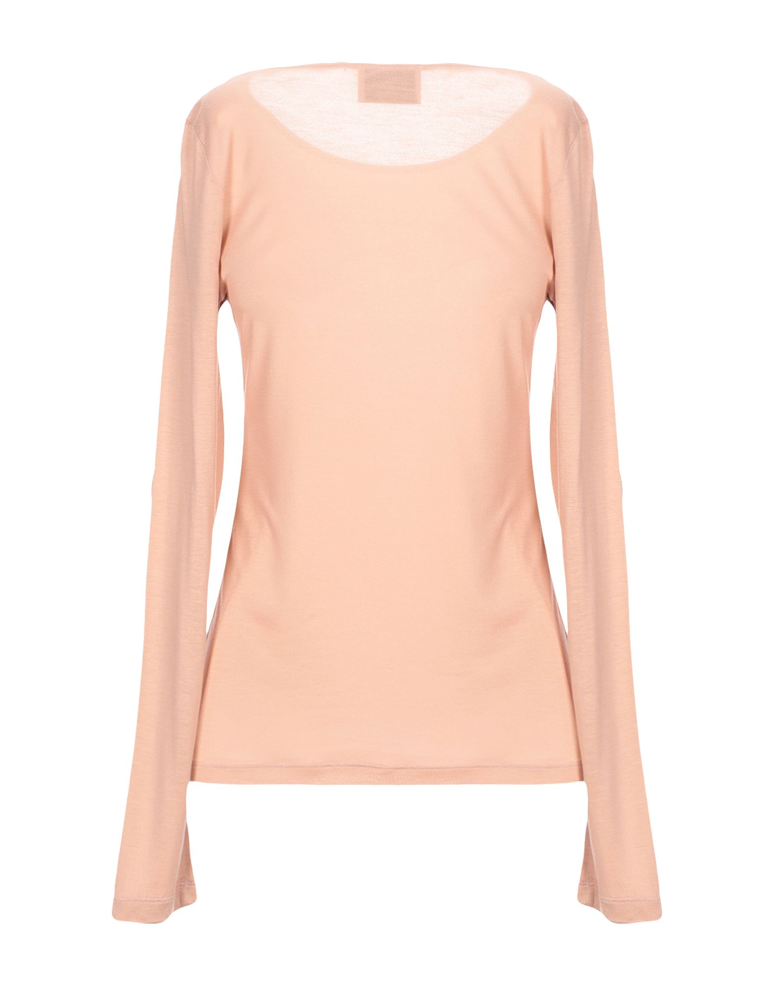  Dondup - Tops - T-shirts - On Yoox.com 