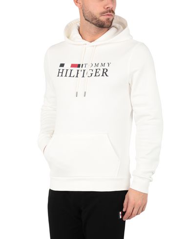 фото Толстовка Tommy hilfiger